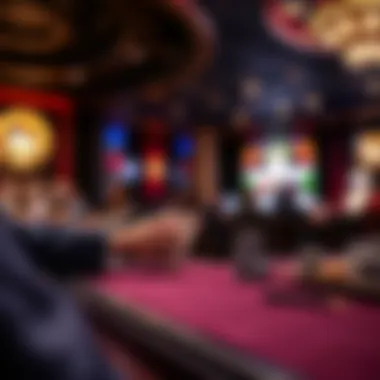 Attractive Player Rewards Overview of rewards and bonuses for players