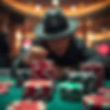 In-depth Analysis of Promo Code Benefits Poker Stars promo code benefits analysis