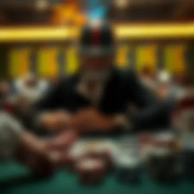 Regulatory landscape affecting sports betting bonuses