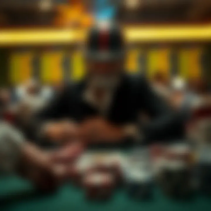 Regulatory landscape affecting sports betting bonuses