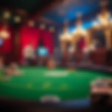 Diagram illustrating site policies affecting withdrawal timelines