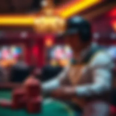 Overview of sports welcome bonuses and their significance