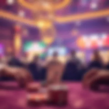 Maximizing Bonus Code Utilization Strategies for using bonus codes effectively