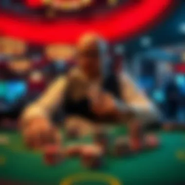 Notable Strategies for Winning Money at Blackjack Notable Strategies for Winning Money at Blackjack