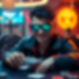 The Comprehensive Guide to Buying Neosurf Online Introduction