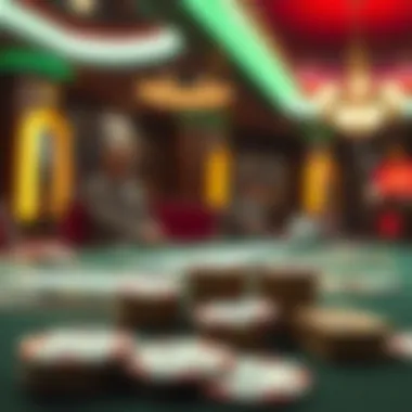 Comprehensive Financial Planning Concepts Comprehensive financial planning concepts shown