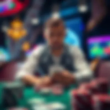 Entrepreneurial Ventures and Innovation Entrepreneurial ventures and innovation visualized