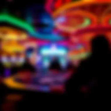 Understanding Casino License Costs: A Comprehensive Overview Summary Understanding Casino License Costs: A Comprehensive Overview Summary