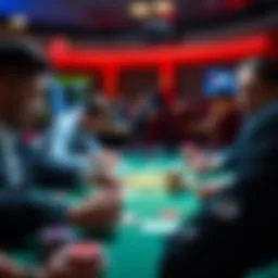 Overview of various free betting bonuses available