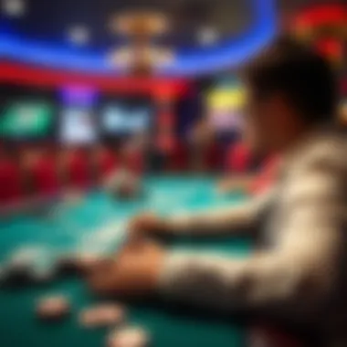 Risks Associated with Free Betting Bonuses Potential pitfalls of free betting bonuses in online gambling