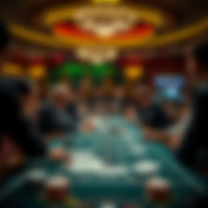 Notable Understanding PointsBet Bonuses: A Detailed Exploration for the Discerning Player
