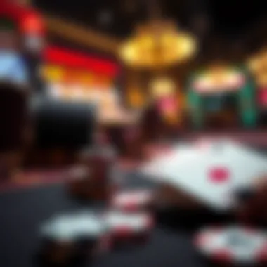 Understanding PointsBet Bonuses: A Detailed Exploration for the Discerning Player Summary Understanding PointsBet Bonuses: A Detailed Exploration for the Discerning Player Summary
