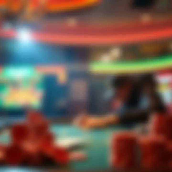 Notable Understanding Real Money Online Casino No Deposit Bonus Codes Notable Understanding Real Money Online Casino No Deposit Bonus Codes