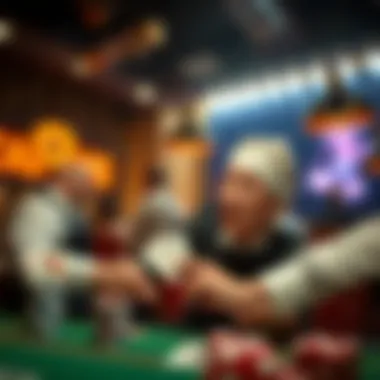 Understanding Real Money Online Casino No Deposit Bonus Codes Summary Understanding Real Money Online Casino No Deposit Bonus Codes Summary